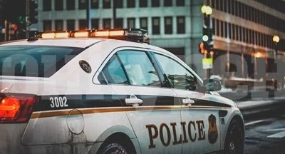 Отвлякоха българин в Делхи и поискаха откуп за него, полицията го спаси