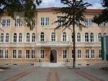 В СУ „Христо Ботев“ ще се проведе Националният кръг на международното състезание по английски език KANGAROO GLOBAL LINGUISTICS 2020 г.