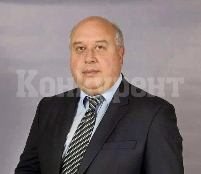 Поздравление от кмета на Вършец по случай 3 март