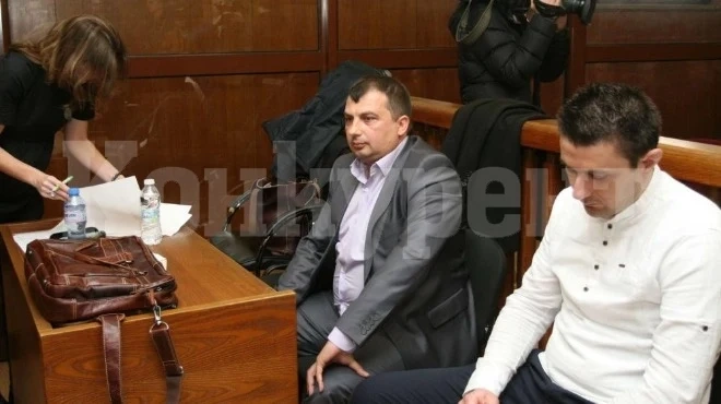 ВАС окончателно: Да се прекрати мандата на кмета на Септември