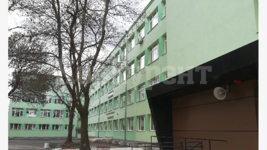 Предстои официално откриване на ремонтираните училища във Видин