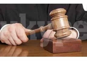 Порицават двама младежи, нападнали хлапак в центъра на Враца