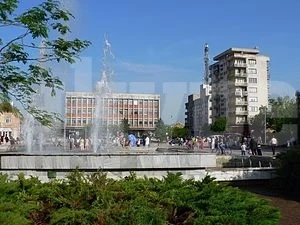 Българка се върна от Италия и умря в Полски Тръмбеш, издирват двама нашенци заради коронавирус