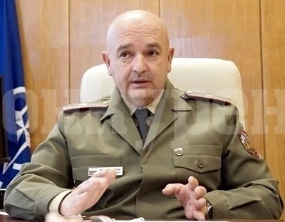 Оперативен щаб: Няма установен случай на коронавирус у нас
