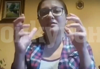 Майката на върнатото бебе в Германия: Щастливи сме, истината възтържествува