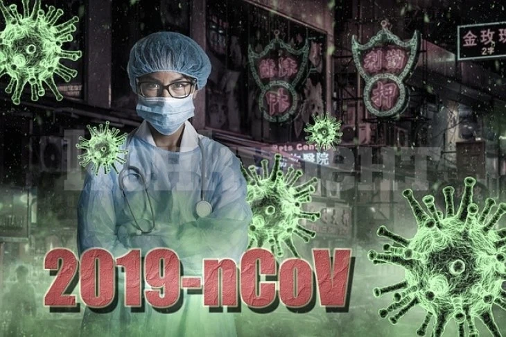 Революция! В Испания откриха лекарство, което убива COVID-19