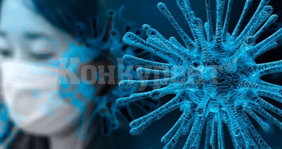 Страшно! Китайската чума коси наред в Италия, 107 са вече умрелите