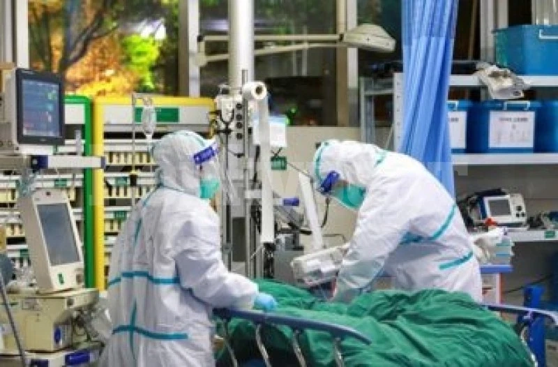 Тревога! Двама болни се върнаха от Италия в България, изолираха ги