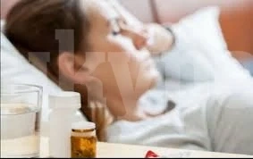 Грипната ваканция в страната обезсмисли заседание на оперативния щаб във Враца