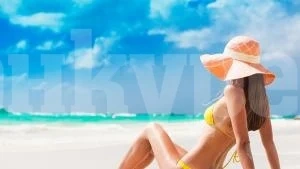 Кои популярни българи не се изплашиха от коронавируса и нe провалиха плановете си