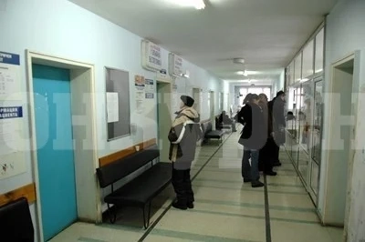 91 души, пристигнали от Италия са под доброволна карантина в област Монтана