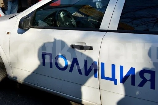Полицаи от Вълчедръм следиха за нарушители на пътя