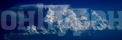 Днес 20 градуса на Изток