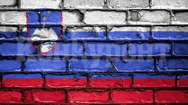 Словения няма да въвежда задължителна военна служба
