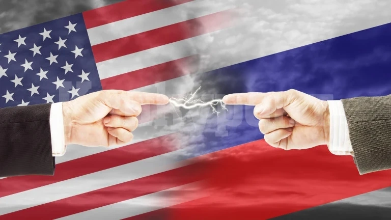 Русия: САЩ обмислят ядрен конфликт