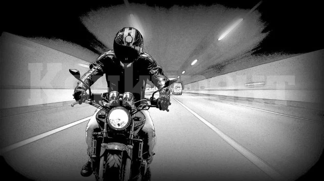 Мъж се самовзриви до посолството на САЩ в Тунис