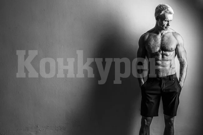 Промяна в почерка, загуба на обоняние, жажда - за какво сигнализира тялото