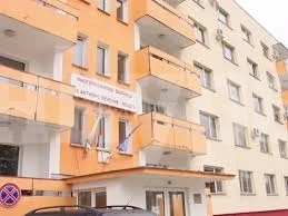 Двама са кандидатите за МБАЛ-Мездра, \