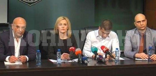 Бандитите - актьори от Враца купували дипломи в НБУ и изсичали еднолевки