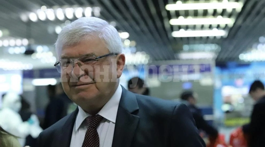 Двамата пациенти с Covid-19 от Плевен са в добро състояние