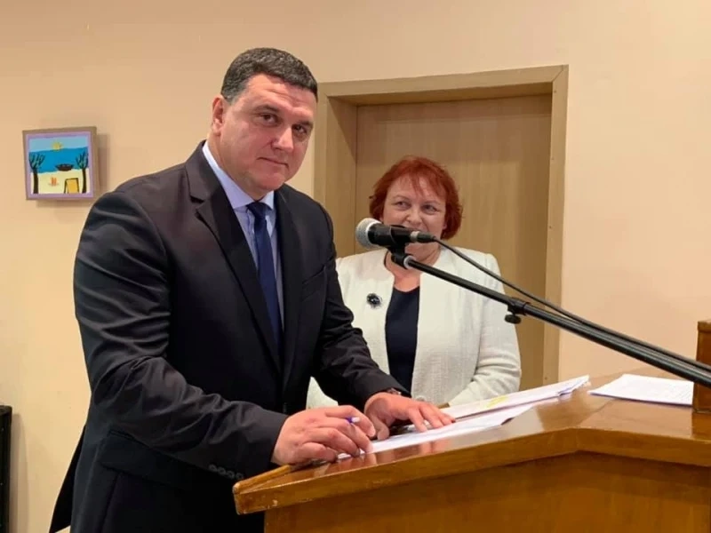 В Оряхово забраниха масовите прояви заради коронавируса