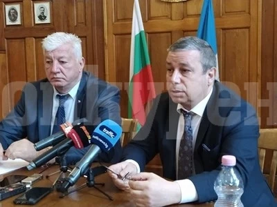 Джипита масово не вдигат телефони, ще ги санкционират