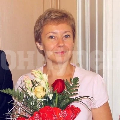 Журналистът Ваня Ставрева: Пропуснала ли съм нещо? 
