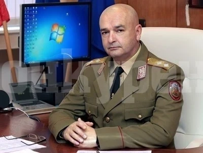 Мутафчийски: Лекият коронавирус трябва да се лекува в домашни условия
