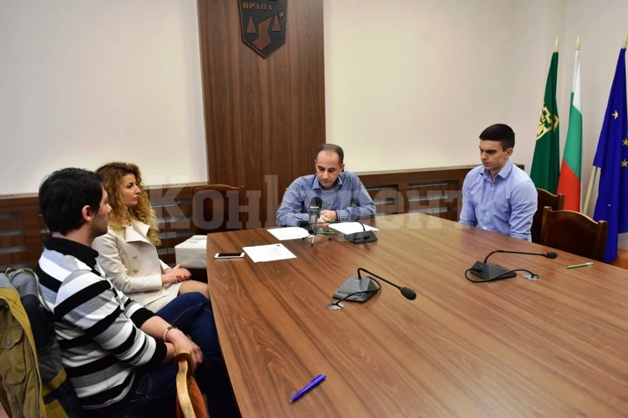 Предлагат над 2 млн. лв. за дострояване на спортната зала на СУ „Христо Ботев“