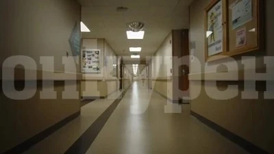 Тригодишно почина от белодробно заболяване. Доктор: Едва ли е коронавирус
