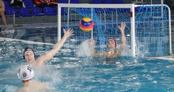 Ботев 2000 не успя да влезе в Топ 4 на U19