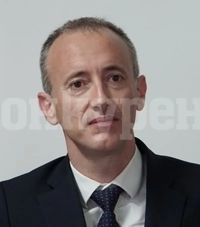 Няма да удължават общата грипна ваканция за учениците, решава се по области