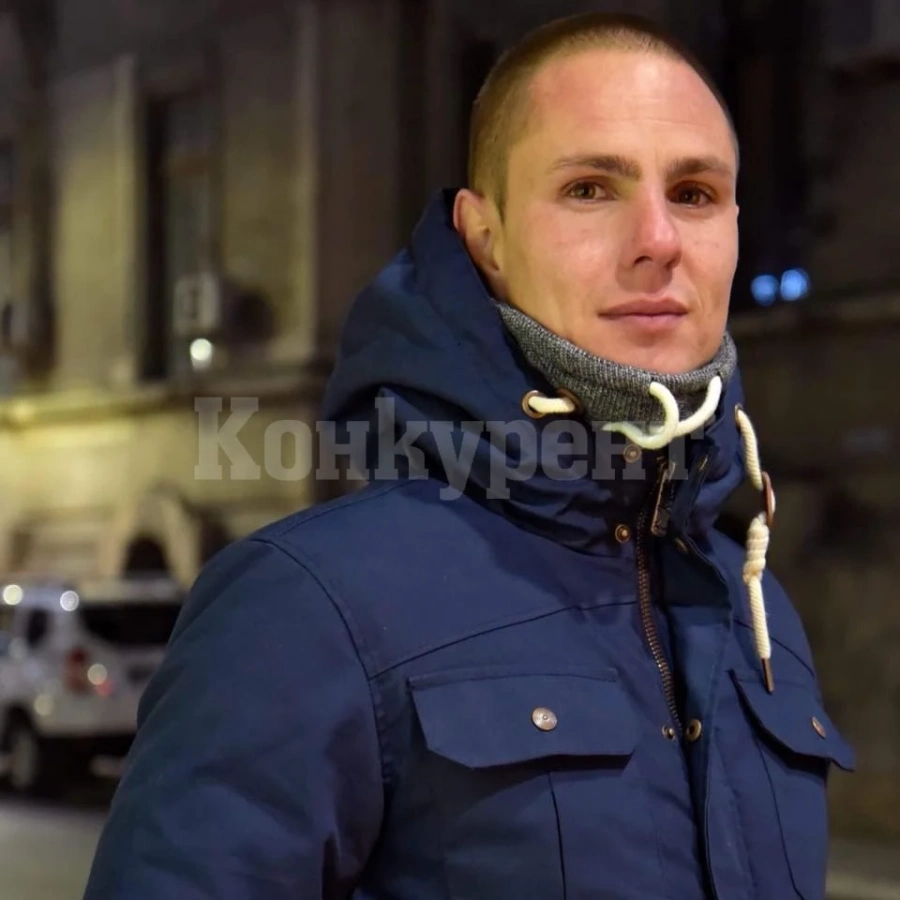Затворен под карантина заради коронавируса показа потресаваща гледка от болницата в Бяла Слатина СНИМКИ