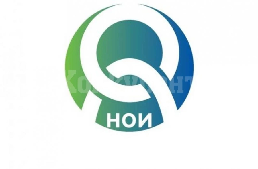 НОИ призовава гражданите да не ходят до офисите на институцията