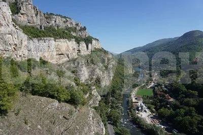 Изгубен край Лакатник мъж отказа да бъде спасен
