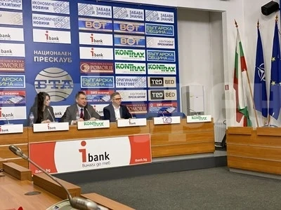 Водата в Ботевград опасна, замърсена е с фекалии