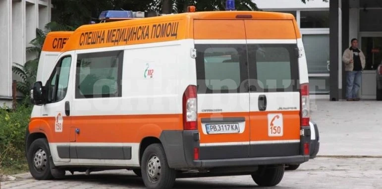 Заради COVID-19! Издирват под дърво и камък мъж във Враца, върнал се от Италия
