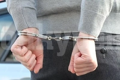 Пипнаха шофьор на товарен бус да върти волана под въздействие на опиати