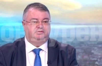 Управителят на НОИ: Очаква се бройката на болничните заради карантина да се увеличат