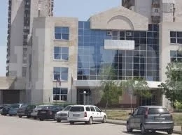 НАП-Враца: Ограничете посещенията в приходната агенция, ползвайте електронните услуги