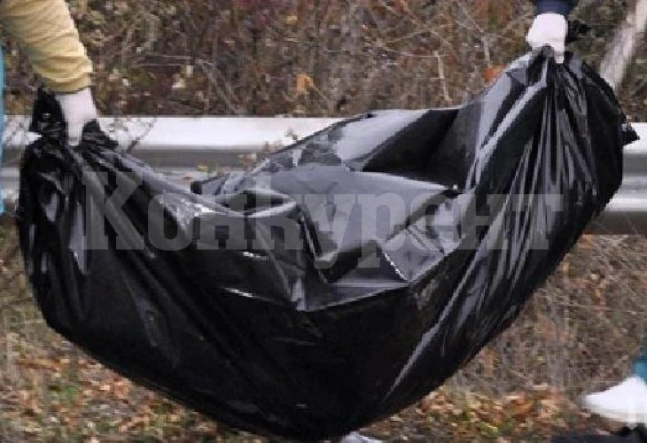 13-г. ученичка изчезна след дискотека, откриха трупа й заровен в гора