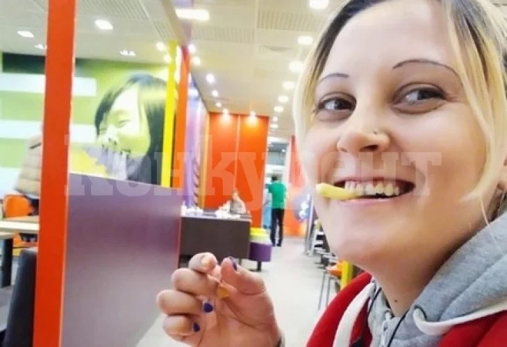 Оставиха жена да умре в коридора на болница, за да не пречи на другите