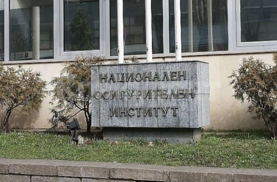 5 човека са нарушили режима на карантина в Габрово