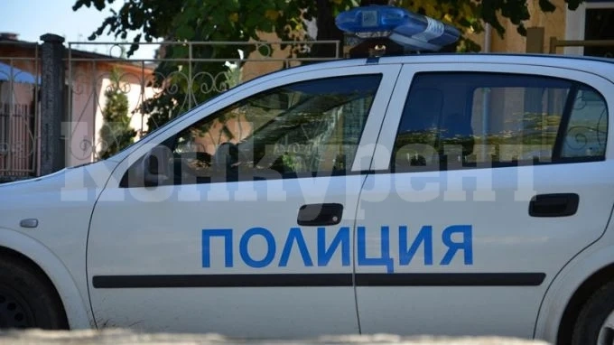 Конфискуваха ракията на мъж от Берковица