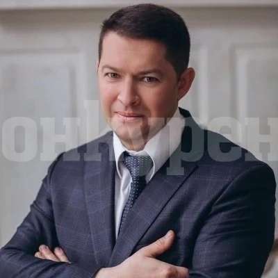 При заплаха Русия приготвя 20 милиона дози от ваксината си за 2 месеца, ако тя влияе на COVID-19