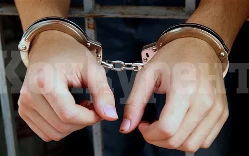 Изправят пред съда жената, била и обрала германец в Мърчево