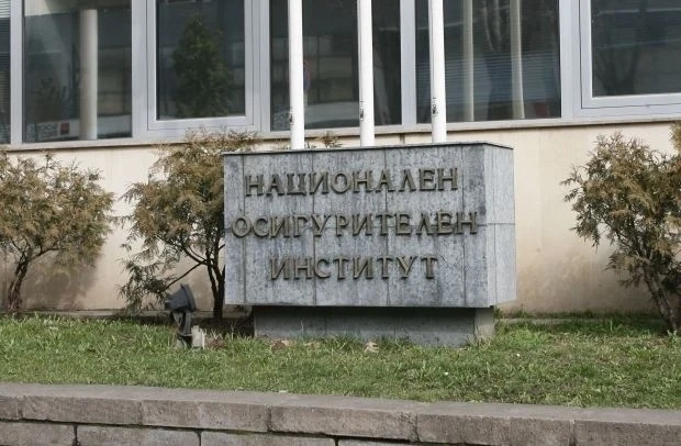 И НОИ - Монтана се стресна от коранавируса