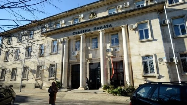 Окръжният съд във Враца предприе мерки срещу коронавируса