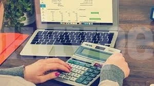 Над 12 000 души подадоха предварително попълнени данъчни декларации за ден
