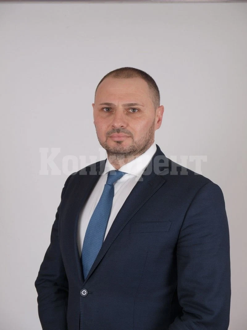 Красен Кръстев: Извънредното положение е в интерес на хората